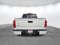 2019 Toyota Tundra 1794 Edition