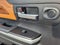 2019 Toyota Tundra 1794 Edition
