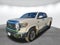 2019 Toyota Tundra 1794 Edition