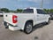 2019 Toyota Tundra 1794 Edition