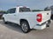 2019 Toyota Tundra 1794 Edition
