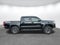 2018 Toyota Tacoma TRD Off Road