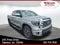 2021 Toyota Tundra Limited