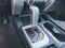2021 Toyota Tundra Limited