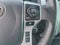 2021 Toyota Tundra Limited