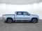 2021 Toyota Tundra Limited