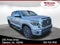 2021 Toyota Tundra Limited