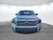 2021 Toyota Tundra Limited