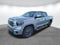 2021 Toyota Tundra Limited