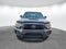 2014 Toyota Tacoma PreRunner