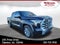 2023 Toyota Tundra 1794 Edition