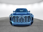2023 Toyota Tundra 1794 Edition