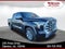 2023 Toyota Tundra 1794 Edition