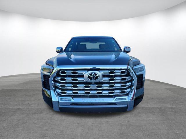 2023 Toyota Tundra 1794 Edition