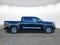 2023 Toyota Tundra 1794 Edition