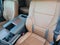 2025 Toyota Tundra 1794 Edition Hybrid