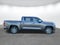 2025 Toyota Tundra 1794 Edition Hybrid