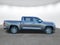 2025 Toyota Tundra 1794 Edition Hybrid