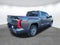 2025 Toyota Tundra 1794 Edition Hybrid