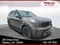 2024 Kia Telluride SX Prestige X-Pro