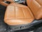 2024 Kia Telluride SX Prestige X-Pro