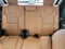 2024 Kia Telluride SX Prestige X-Pro