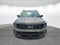 2024 Kia Telluride SX Prestige X-Pro
