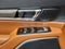 2024 Kia Telluride SX Prestige X-Pro
