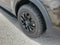 2024 Kia Telluride SX Prestige X-Pro