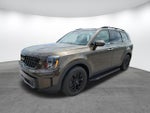 2024 Kia Telluride SX Prestige X-Pro