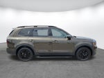 2024 Kia Telluride SX Prestige X-Pro