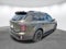 2024 Kia Telluride SX Prestige X-Pro