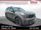2024 Kia Telluride SX Prestige X-Pro
