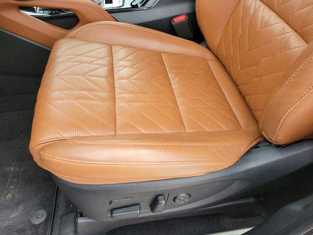 2024 Kia Telluride SX Prestige X-Pro