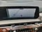 2024 Kia Telluride SX Prestige X-Pro