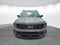 2024 Kia Telluride SX Prestige X-Pro