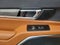 2024 Kia Telluride SX Prestige X-Pro