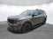 2024 Kia Telluride SX Prestige X-Pro