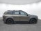 2024 Kia Telluride SX Prestige X-Pro