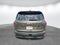 2024 Kia Telluride SX Prestige X-Pro