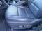 2018 Hyundai Santa Fe Sport 2.0T Ultimate