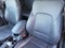 2018 Hyundai Santa Fe Sport 2.0T Ultimate