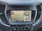 2018 Hyundai Santa Fe Sport 2.0T Ultimate