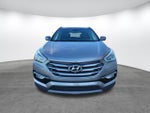 2018 Hyundai Santa Fe Sport 2.0T Ultimate