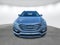 2018 Hyundai Santa Fe Sport 2.0T Ultimate