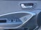 2018 Hyundai Santa Fe Sport 2.0T Ultimate