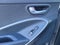 2018 Hyundai Santa Fe Sport 2.0T Ultimate