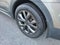 2018 Hyundai Santa Fe Sport 2.0T Ultimate