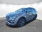 2018 Hyundai Santa Fe Sport 2.0T Ultimate