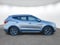2018 Hyundai Santa Fe Sport 2.0T Ultimate